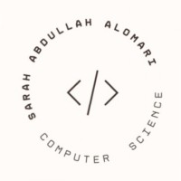 Sarah Alomari