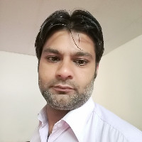 Muhammad Rizwan