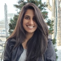Saba Husain