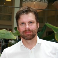 Jonas Eling