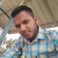 Ankush Garg