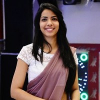 Vibhuti Agarwal