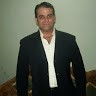 Umer Imran Khan