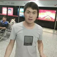 马俊忠