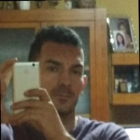 Leandro Ordoñez Flores
