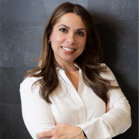 Estee Jaffe