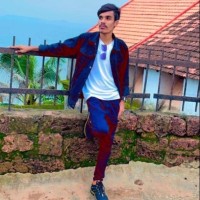 Jaleel Shaik