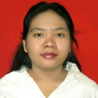 Veronika Aritonang
