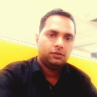 Arun Sharma