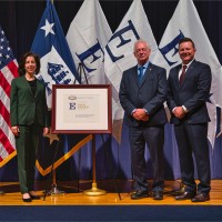 Carlton Smith ⚒ 🇺🇸