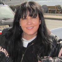 Sonia Carmona Escudero