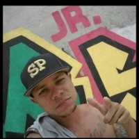 Elias Luiz Jr