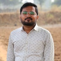 Gaurav Khandelwal