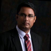 Raja Baliyal