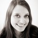Elin Steinsund-Dalseid
