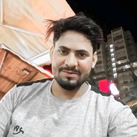 Mohammad Ikram