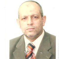 Walid Hadithy
