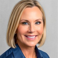 Tracy Alvord