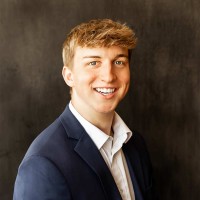 Zachary Harnden