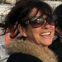 Colette Lambert