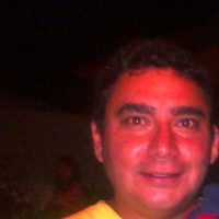 Boris Sáez