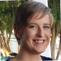 Caitlin Pultz