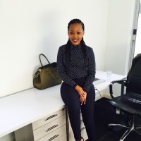 Nathi Nene