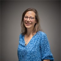 Christelle Racine Fabry