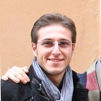 Alessandro Linguanti
