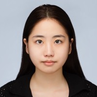 Haewon Cho