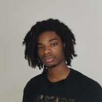 Kaleb Rhodes