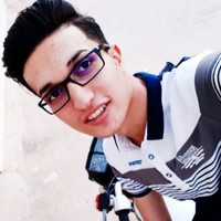 Vahid Sheikhi