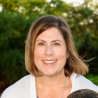 Kelli Craig Snyder, PHR