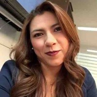 Katherin Silvana Tarazona Madiedo