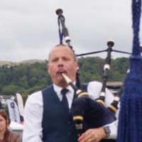 Stuart Smith