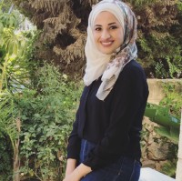 Suzan Ibrahim