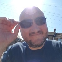 Tony Ostrowski