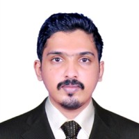 AFSAL K