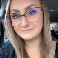 Kayla Ubil
