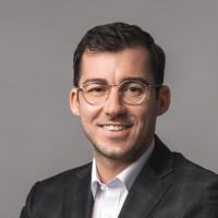 Yannik Weber