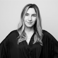 Elena Levy