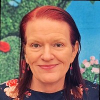Lisa Bremner GAICD