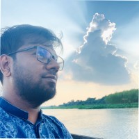 Mahtab Uddin Shamim