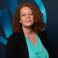 Natasja Naarden