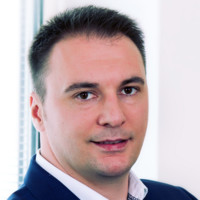 Enes Selmanovic