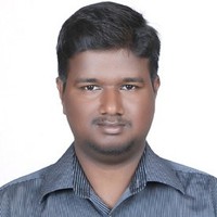 Vignesh Sundarraj