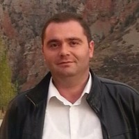 Armen Asatryan