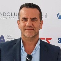 Sadullah Sağlamol
