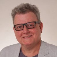 Michael Glaser