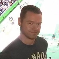 Jeff Mydlak